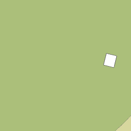 Map tile 85143.64258
