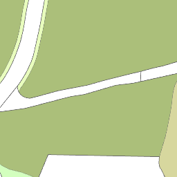 Map tile 85142.64259
