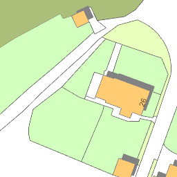 Map tile 85141.64260