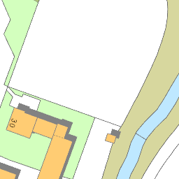 Map tile 85142.64260