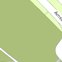 Map tile 85096.64262