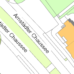 Map tile 85097.64262