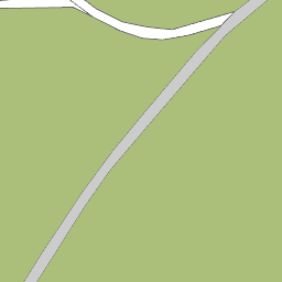 Map tile 85096.64263