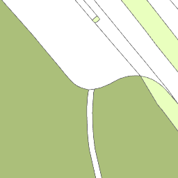 Map tile 85097.64263
