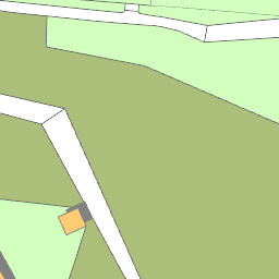 Map tile 85176.64264