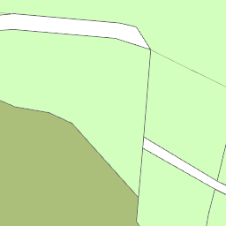 Map tile 85177.64264