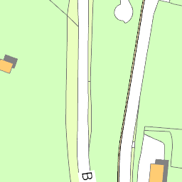 Map tile 85050.64265
