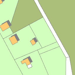Map tile 85176.64265