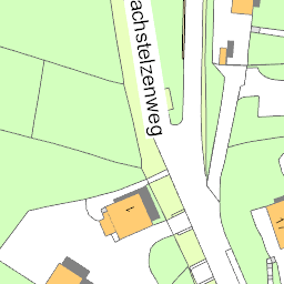 Map tile 85050.64266