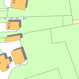 Map tile 85051.64266