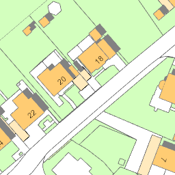 Map tile 85161.64267