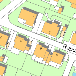 Map tile 85162.64267