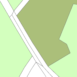 Map tile 85173.64267