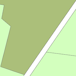 Map tile 85174.64267
