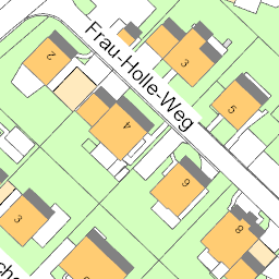 Map tile 85161.64268