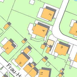 Map tile 85162.64268