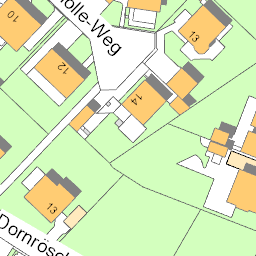 Map tile 85162.64269