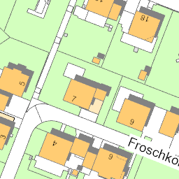 Map tile 85163.64269