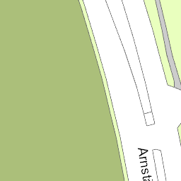 Map tile 85101.64270