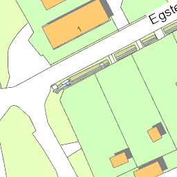 Map tile 85102.64270