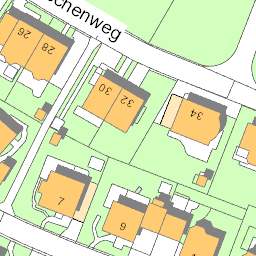 Map tile 85162.64270