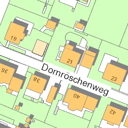 Map tile 85163.64270