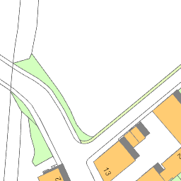 Map tile 85049.64271