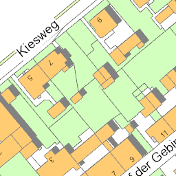 Map tile 85050.64271