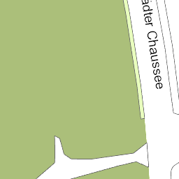 Map tile 85101.64271