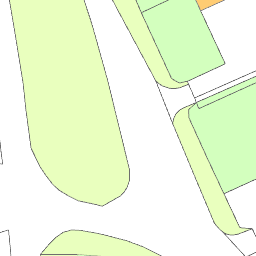 Map tile 85102.64271