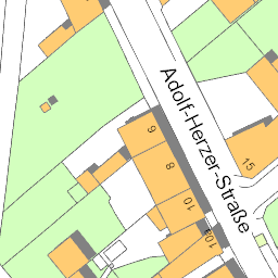 Map tile 85049.64272