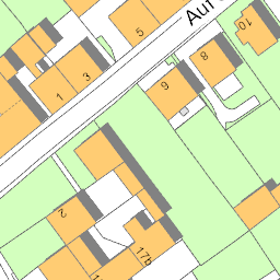 Map tile 85050.64272