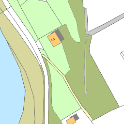 Map tile 85055.64272