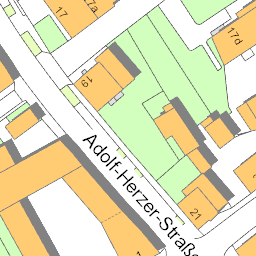 Map tile 85050.64273