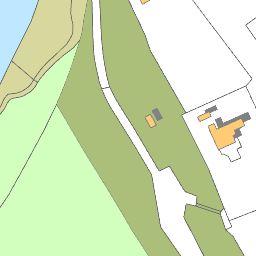 Map tile 85055.64273