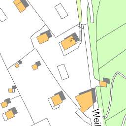 Map tile 85056.64273