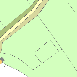 Map tile 85195.64274