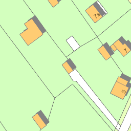 Map tile 85196.64274