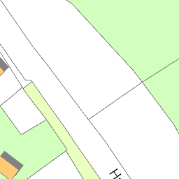 Map tile 85195.64275