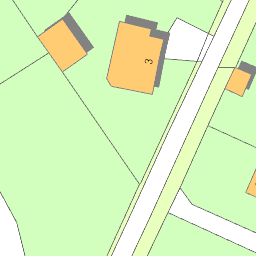 Map tile 85196.64275