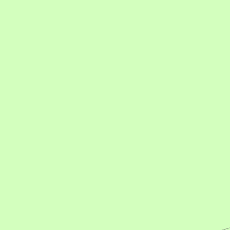 Map tile 85038.64276