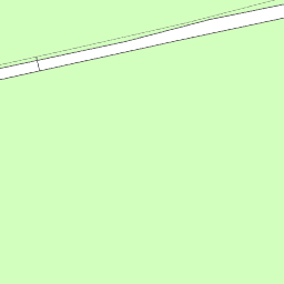 Map tile 85038.64277