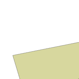 Map tile 85211.64278