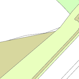 Map tile 85212.64278