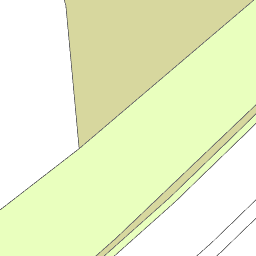 Map tile 85211.64279