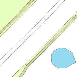 Map tile 85212.64279