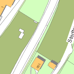 Map tile 85043.64283