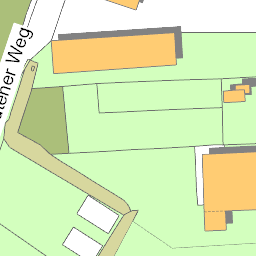 Map tile 85044.64283