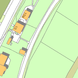Map tile 85043.64284