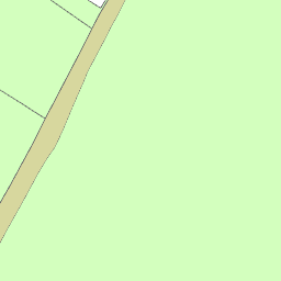 Map tile 85044.64284